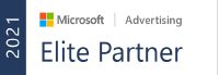 Microsoft Elite Advertising Partner