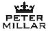 Peter-Millar