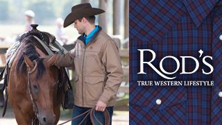rods western catalog