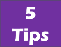 5-tips-cover-pic.png
