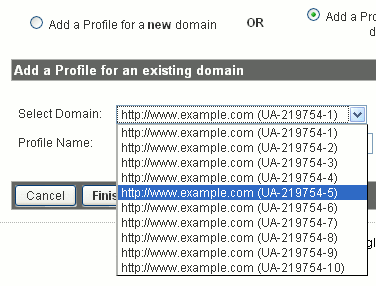 AccountNumbers.gif