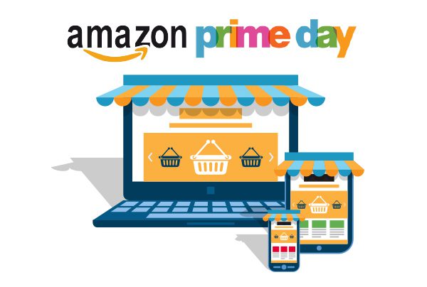 Tips to Maximize Amazon Prime Day's Impact on Your Business