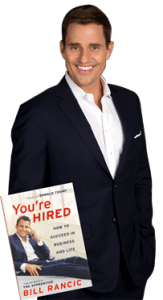 Bill_Rancic_With_Book-200px