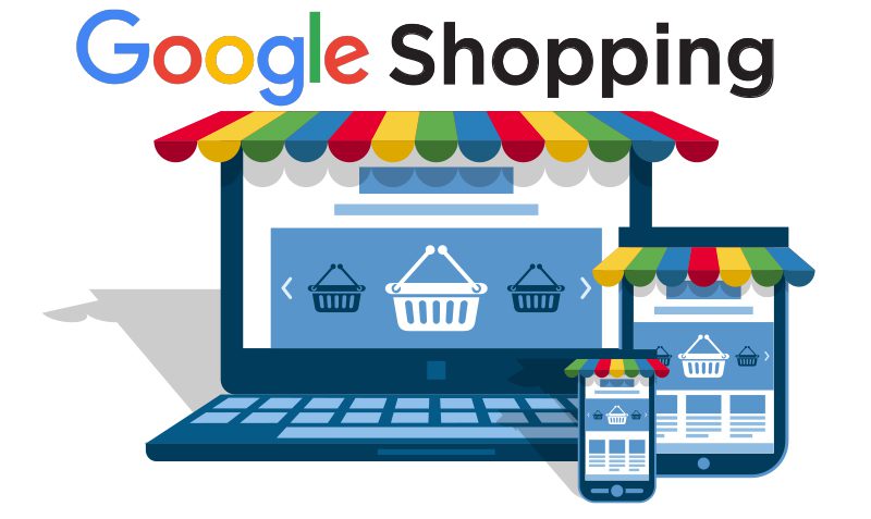 How to Leverage Google Shopping for Your Business