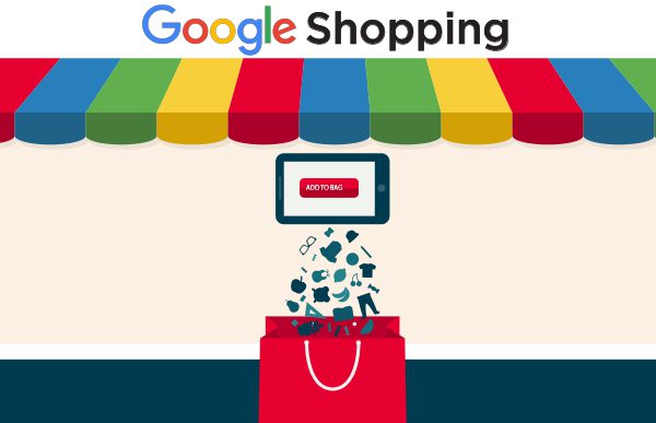 How to Leverage Google Shopping for Your Business