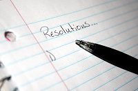 New-Year_Resolutions_list.jpg