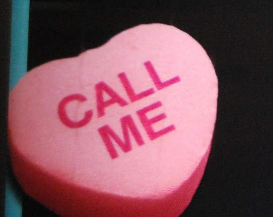 So Call Me Maybe – Our Secret To Successful Call Tracking Roi