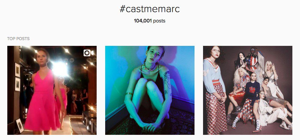 How to use UGC and Instagram to Boost Brand Awareness and Maximize Site Traffic