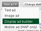 display-ad-builder-select.png
