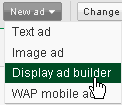 display-ad-builder-select2.png
