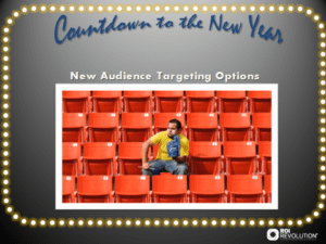 savvy advertiser's guide to merchant promos