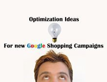 optimization-ideas-google-shopping-campaigns