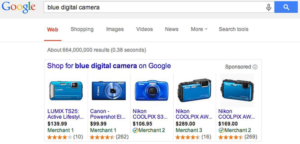 product-ratings-google-shopping-results-cameras