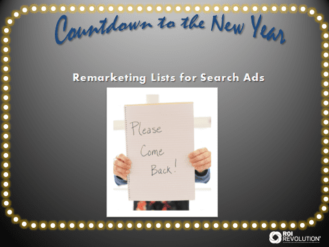 remarketing-lists-for-search-ads.png