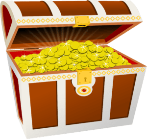 treasure-chest-vector-art