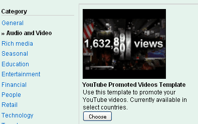 youtube-promoted-video.png