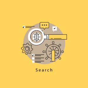 Client Services Series - Paid Search