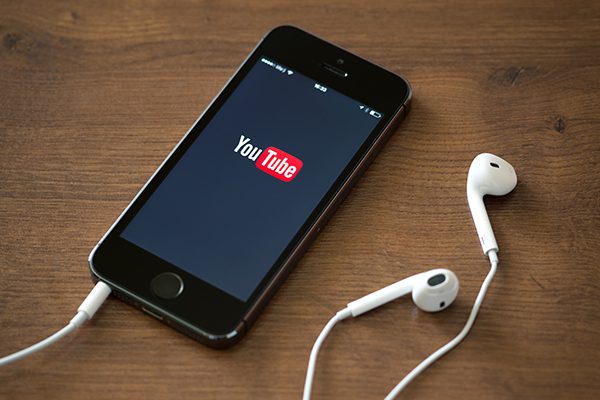 YouTube Remarketing: A Golden Opportunity for Ecommerce Businesses