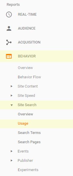 3 Google Analytics Reports to Uncover Conversion Opportunities