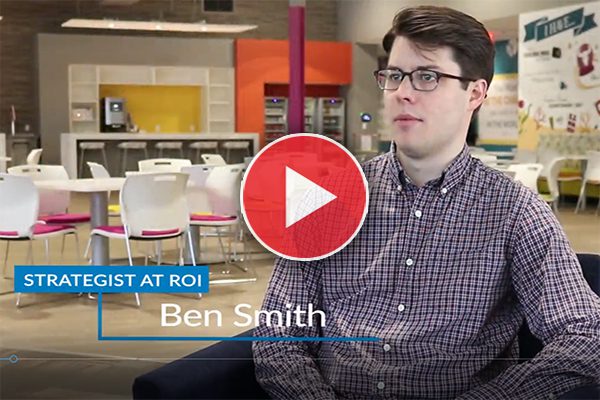 [Video] Expert Insights: Amazon Sponsored Products