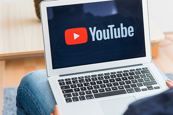 YouTube Innovations Set to Shake Up Digital Marketing Landscape