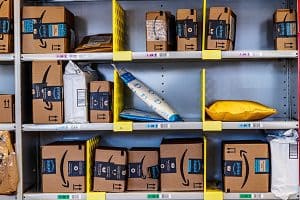 Amazon Sellers Forced Out Of Vendor Central Without Warning