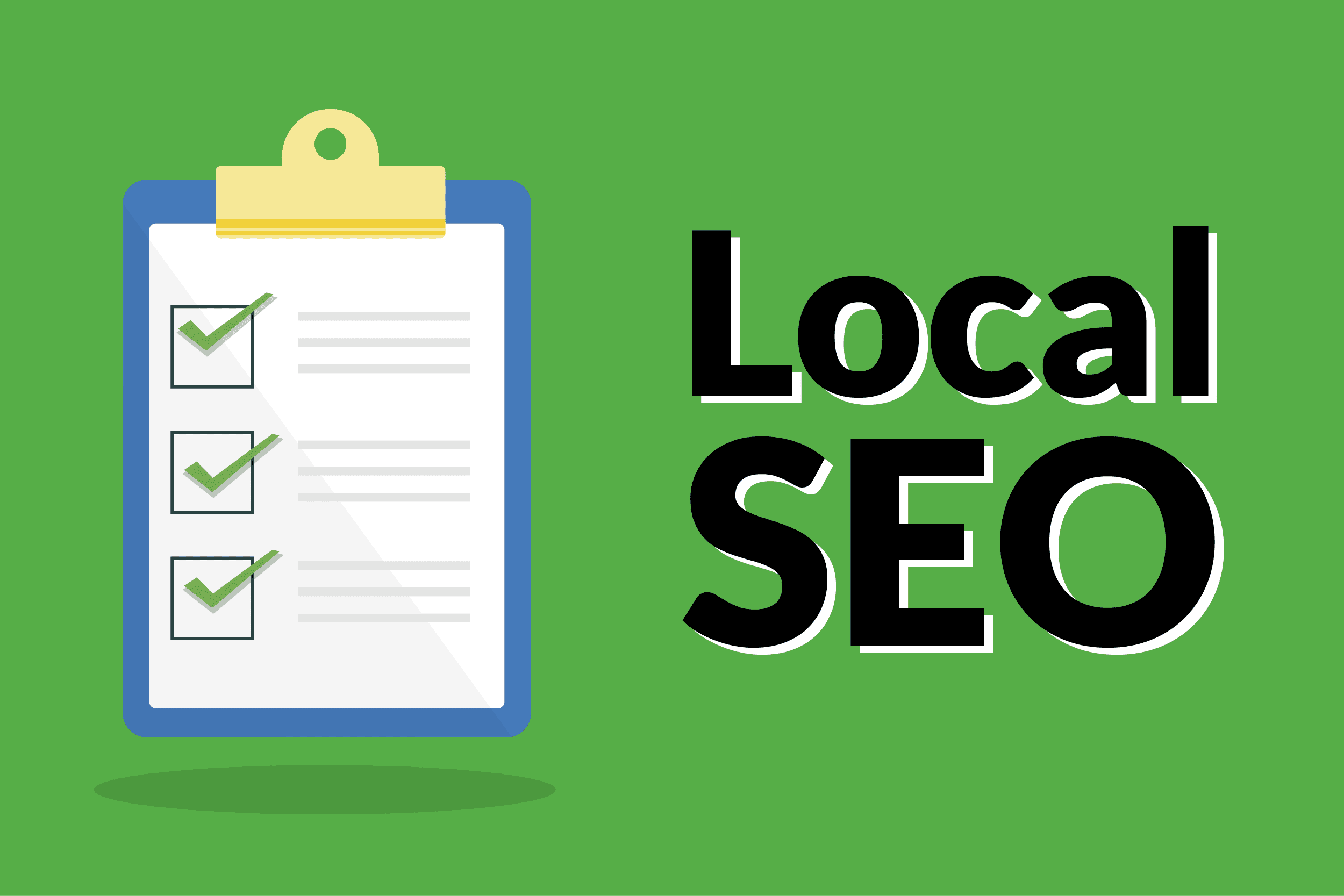 LocalSEO-01.png