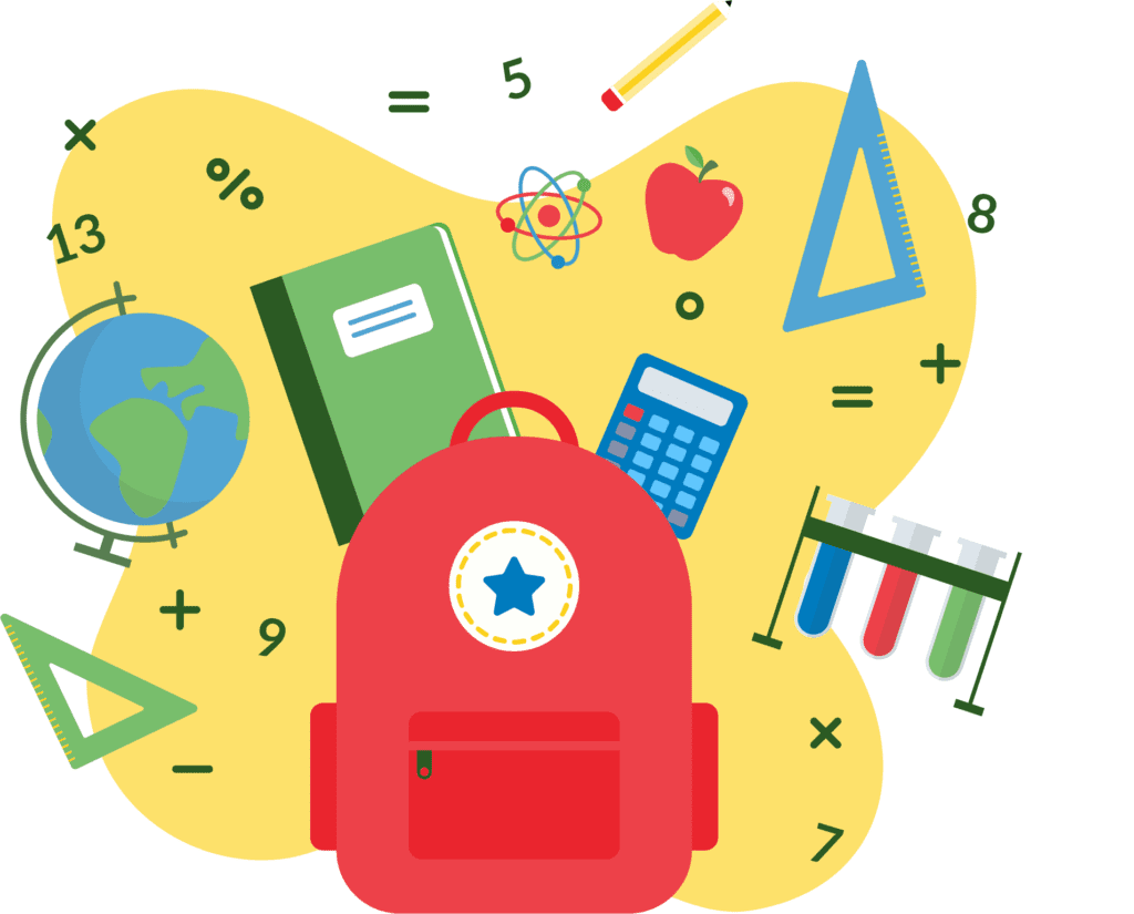 Back-to-School 2019 Tips, Trends, & Stats | ROI Revolution