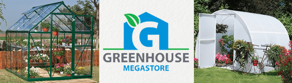 ROI Revolution Digital Marketing Agency Client Success Stories   CaseStudy HeaderImage GreenhouseMegastore 