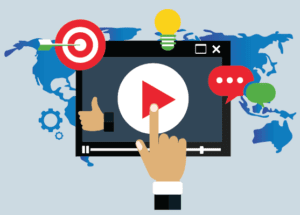 Optimize Your Amazon Customer Experience with Video Content