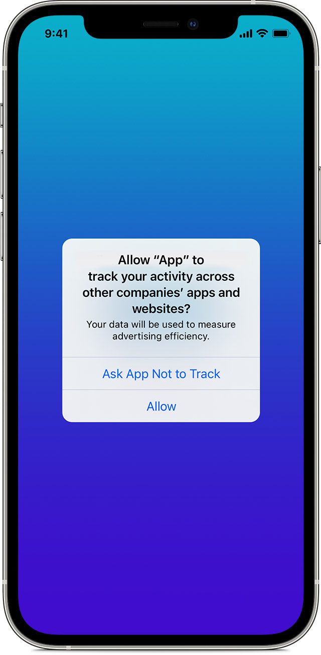 Apple iOS 14.5: Impact on Ecommerce | ROI Revolution