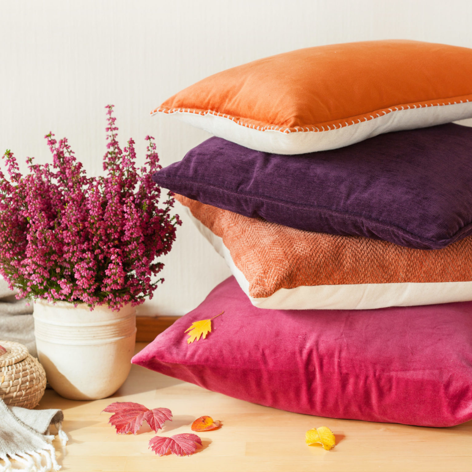 Home Goods Industry 2021 Data, Trends + Stats ROI Revolution