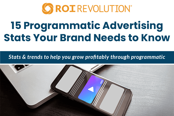 Mobile phone with a play button visible on the screen.