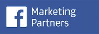 Facebook Marketing Premere Partners