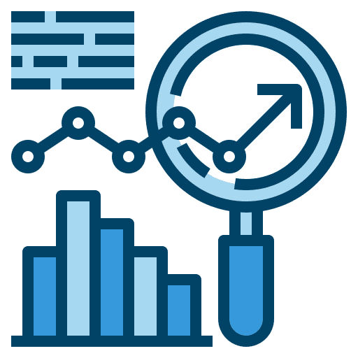 RevolutionSuite Perfomance Analysis