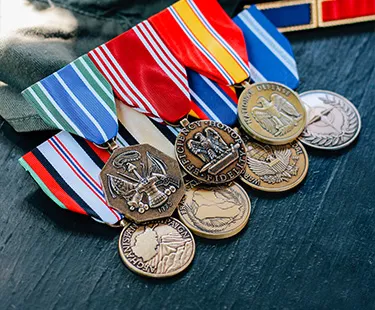 medals-america-hero-img.webp