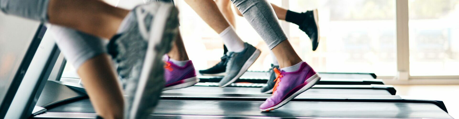 Global Activewear Market to Reach $353.5 Billion in 2020 - Indian Retailer