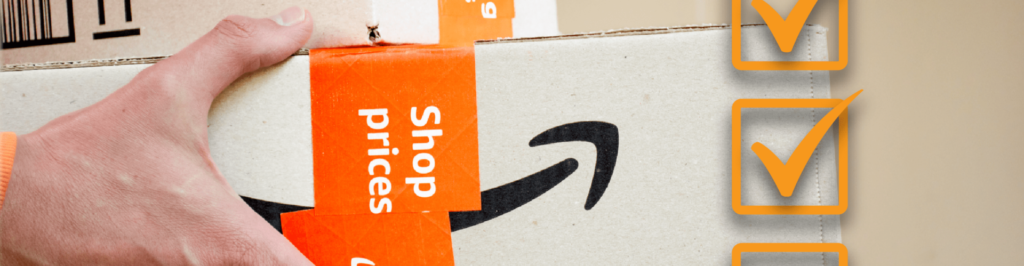 Prepare for Prime Day 2023: Strategies for  Sellers