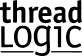 Thread Logic logo