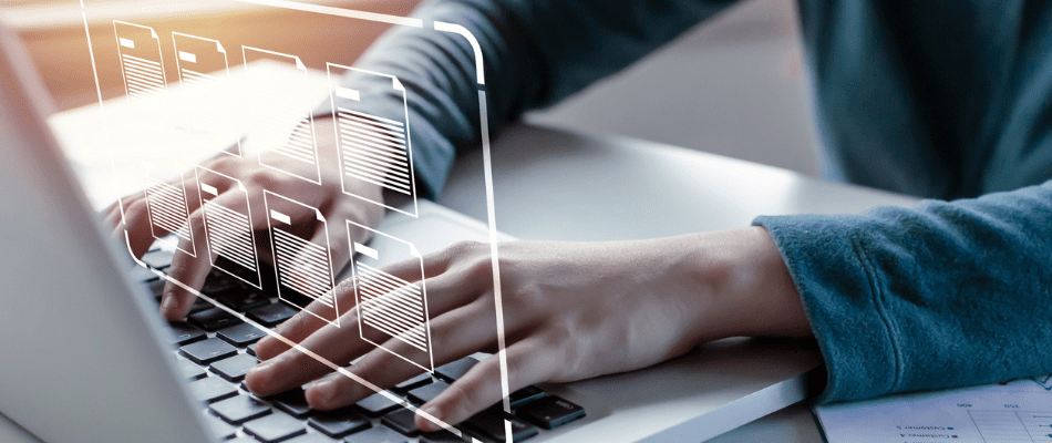 developer creating xml sitemaps