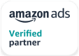 Amazon Ads Partner