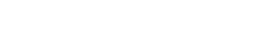 Rockville Audio logo