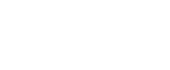 School Specialty logo