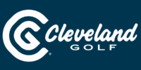 Cleveland all white logo