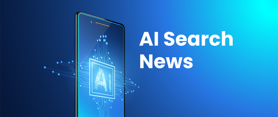 Abstract technology Ai computing and smartphone concept working data of Artificial intelligence and futuristic digital for future on dark blue background.