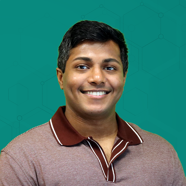 Sai Maddali