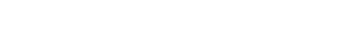 ROI Revolution logo - white