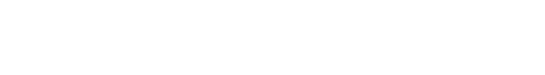 ROI Revolution logo